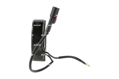 NRF 38566 EAN: 8718042365286.