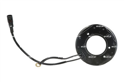 NRF 38566 EAN: 8718042365286.