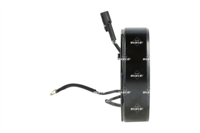 NRF 38566 EAN: 8718042365286.