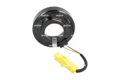 NRF 38567 EAN: 8718042365309.