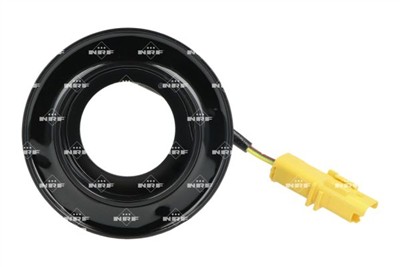 NRF 38569 EAN: 8718042365422.