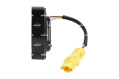 NRF 38569 EAN: 8718042365422.