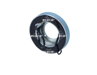 NRF 38573 EAN: 8718042365507.