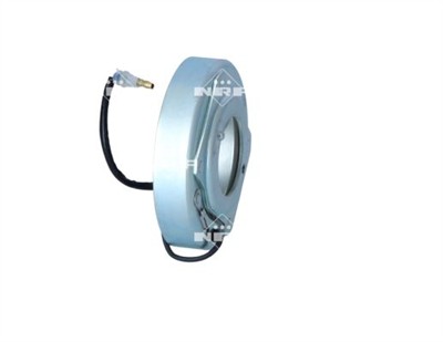 NRF 38573 EAN: 8718042365507.