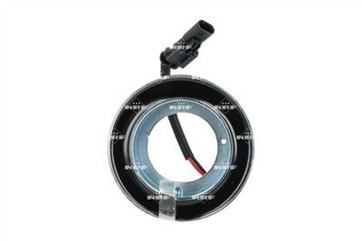 NRF 38574 EAN: 8718042365521.