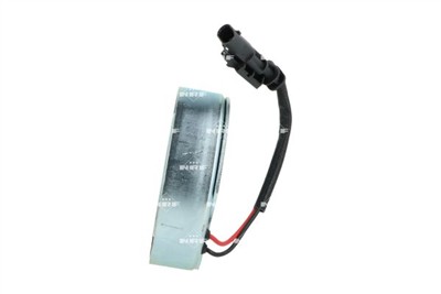 NRF 38574 EAN: 8718042365521.