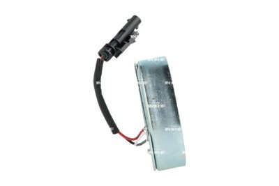 NRF 38574 EAN: 8718042365521.