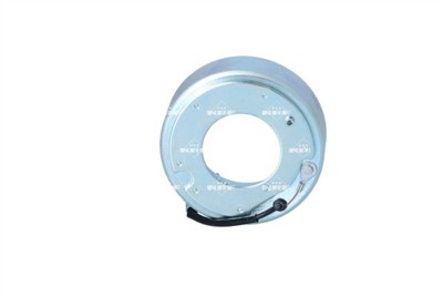 NRF 38576 EAN: 8718042365569.