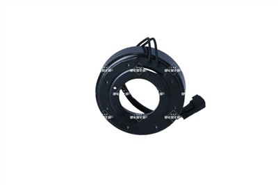 NRF 38578 EAN: 8718042365606.