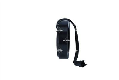 NRF 38578 EAN: 8718042365606.