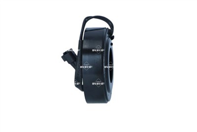 NRF 38580 EAN: 8718042365644.