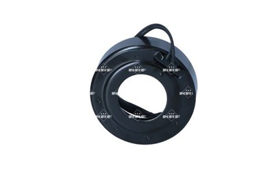 NRF 38580 EAN: 8718042365644.