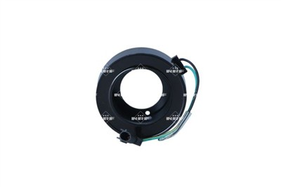 NRF 38581 EAN: 8718042365668.