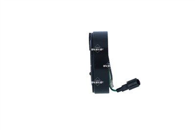 NRF 38581 EAN: 8718042365668.