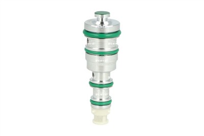 NRF 38597 EAN: 8718042385482.