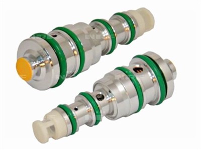 NRF 38599 EAN: 8718042385529.