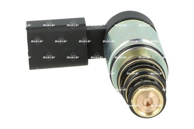 NRF 38601 EAN: 8718042385567.