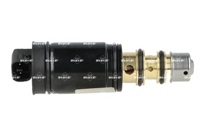 NRF 38607 EAN: 8718042385628.