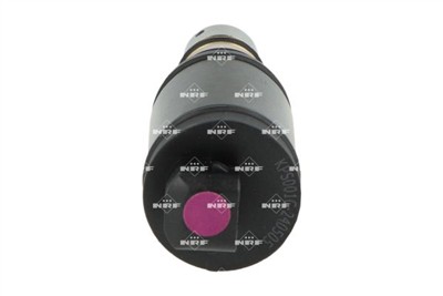 NRF 38608 EAN: 8718042385642.