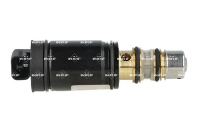 NRF 38608 EAN: 8718042385642.