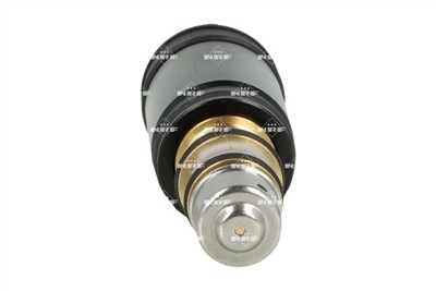 NRF 38608 EAN: 8718042385642.