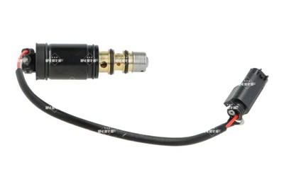 NRF 38610 EAN: 8718042385666.