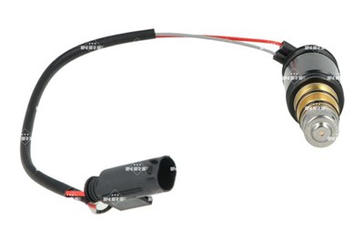 NRF 38610 EAN: 8718042385666.