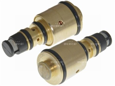 NRF 38614 EAN: 8718042385727.