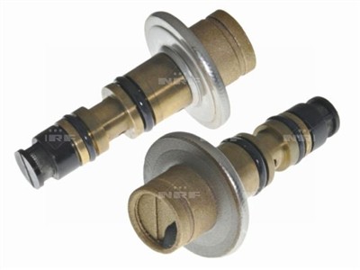 NRF 38616 EAN: 8718042385741.