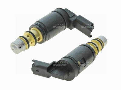 NRF 38621 EAN: 8718042385840.