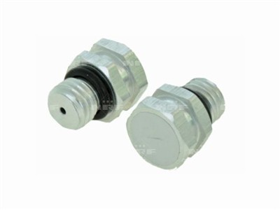 NRF 38623 EAN: 8718042385888.