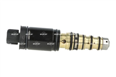 NRF 38624 EAN: 8718042385901.