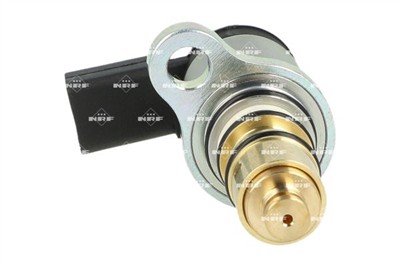 NRF 38627 EAN: 8718042385963.