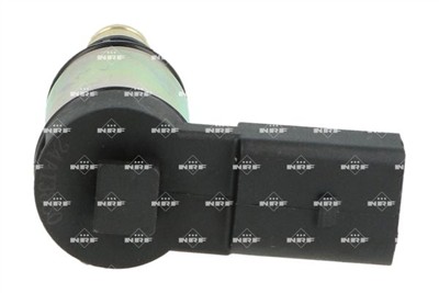 NRF 38630 EAN: 8718042386021.