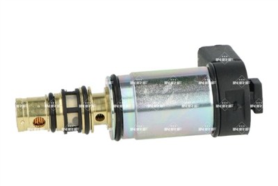 NRF 38630 EAN: 8718042386021.