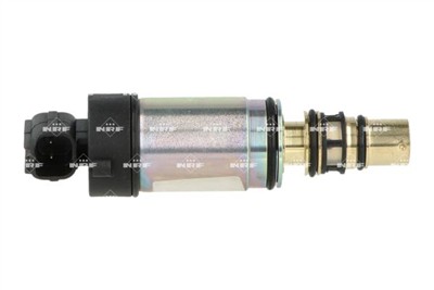 NRF 38631 EAN: 8718042386045.