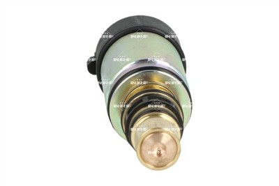 NRF 38631 EAN: 8718042386045.