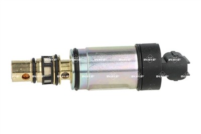 NRF 38631 EAN: 8718042386045.