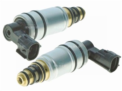 NRF 38635 EAN: 8718042386120.