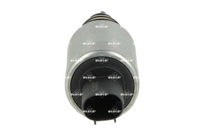 NRF 38637 EAN: 8718042386168.