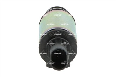 NRF 38640 EAN: 8718042386229.