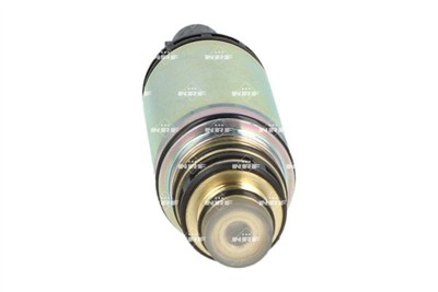 NRF 38640 EAN: 8718042386229.