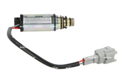 NRF 38642 EAN: 8718042386267.