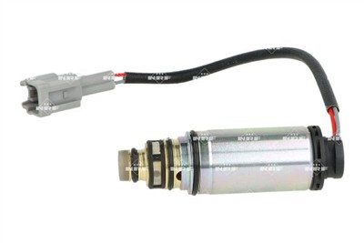 NRF 38642 EAN: 8718042386267.