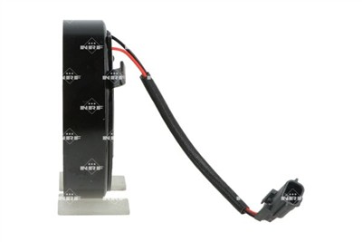 NRF 38644 EAN: 8718042386304.