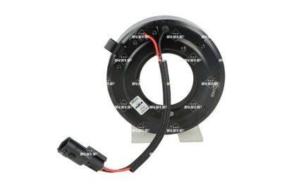 NRF 38644 EAN: 8718042386304.