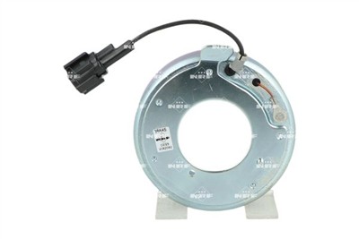 NRF 38645 EAN: 8718042386328.