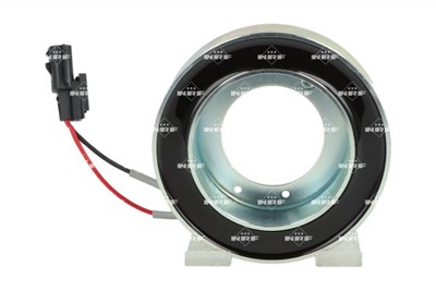 NRF 38648 EAN: 8718042386380.