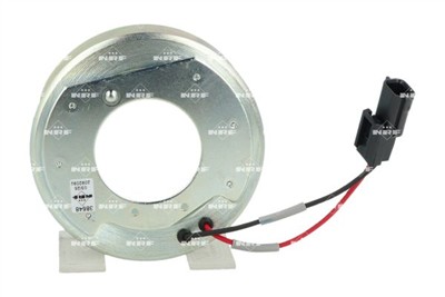 NRF 38648 EAN: 8718042386380.