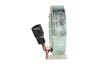 NRF 38648 EAN: 8718042386380.